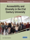 Image for Accessibility and diversity in the 21st century university
