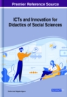 Image for ICTs and Innovation for Didactics of Social Sciences