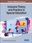 Image for Inclusive Theory and Practice in Special Education