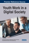 Image for Handbook of Research on Youth Work in a Digital Society