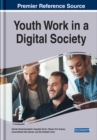 Image for Youth Work in a Digital Society