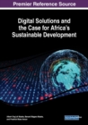 Image for Digital solutions and the case for Africa&#39;s sustainable development