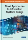 Image for Novel Approaches to Information Systems Design