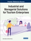 Image for Industrial and Managerial Solutions for Tourism Enterprises