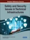 Image for Safety and Security Issues in Technical Infrastructures