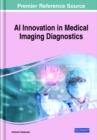 Image for AI Innovation in Medical Imaging Diagnostics