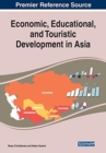 Image for Economic, Educational, and Touristic Development in Asia