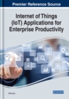 Image for Internet of Things (IoT) Applications for Enterprise Productivity