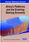 Image for Africa&#39;s Platforms and the Evolving Sharing Economy