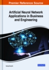 Image for Artificial neural network applications in business and engineering