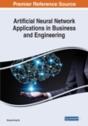 Image for Artificial neural network applications in business and engineering