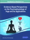 Image for Evidence-based perspectives on the psychophysiology of yoga and its applications