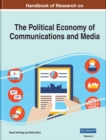 Image for Handbook of Research on the Political Economy of Communications and Media