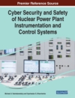 Image for Cyber security and safety of nuclear power plant instrumentation and control systems