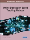Image for Handbook of Research on Online Discussion-Based Teaching Methods