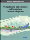 Image for Computational Methodologies for Electrical and Electronics Engineers