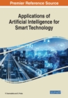 Image for Applications of Artificial Intelligence for Smart Technology