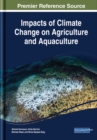 Image for Impacts of Climate Change on Agriculture and Aquaculture