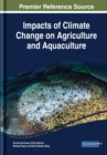 Image for Impacts of Climate Change on Agriculture and Aquaculture