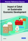 Image for Impact of Zakat on Sustainable Economic Development