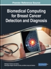 Image for Biomedical Computing for Breast Cancer Detection and Diagnosis