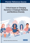 Image for Critical Issues on Changing Dynamics in Employee Relations and Workforce Diversity