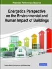 Image for Energetics Perspective on the Environmental and Human Impact of Buildings