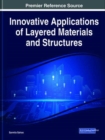 Image for Innovative Applications of Layered Materials and Structures