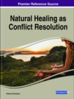 Image for Natural Healing as Conflict Resolution