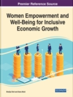Image for Women Empowerment and Well-Being for Inclusive Economic Growth