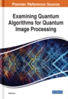 Image for Examining Quantum Algorithms for Quantum Image Processing