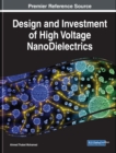 Image for Design and Investment of High Voltage NanoDielectrics