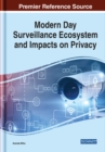 Image for Modern Day Surveillance Ecosystem and Impacts on Privacy
