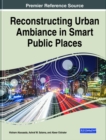 Image for Reconstructing Urban Ambiance in Smart Public Places
