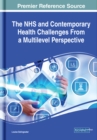 Image for NHS and Contemporary Health Challenges From a Multilevel Perspective