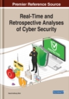 Image for Real-time and retrospective analyses of cyber security