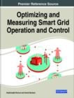 Image for Optimizing and Measuring Smart Grid Operation and Control