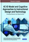 Image for 4C-ID Model and Cognitive Approaches to Instructional Design and Technology
