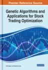Image for Genetic Algorithms and Applications for Stock Trading Optimization