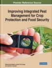 Image for Improving Integrated Pest Management for Crop Protection and Food Security