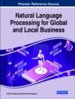 Image for Natural Language Processing for Global and Local Business
