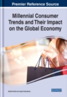 Image for Millennial consumer trends and their impact on the global economy