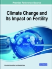 Image for Climate Change and Its Impact on Fertility