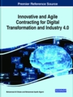 Image for Innovative and Agile Contracting for Digital Transformation and Industry 4.0