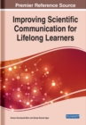 Image for Improving Scientific Communication for Lifelong Learners