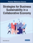 Image for Strategies for Business Sustainability in a Collaborative Economy
