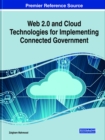 Image for Web 2.0 and Cloud Technologies for Implementing Connected Government