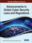 Image for Advancements in Global Cyber Security Laws and Regulations