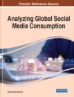 Image for Analyzing Global Social Media Consumption