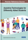 Image for Assistive Technologies for Differently Abled Students